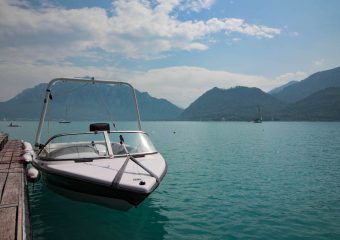 IMG_0124 IMG_0124